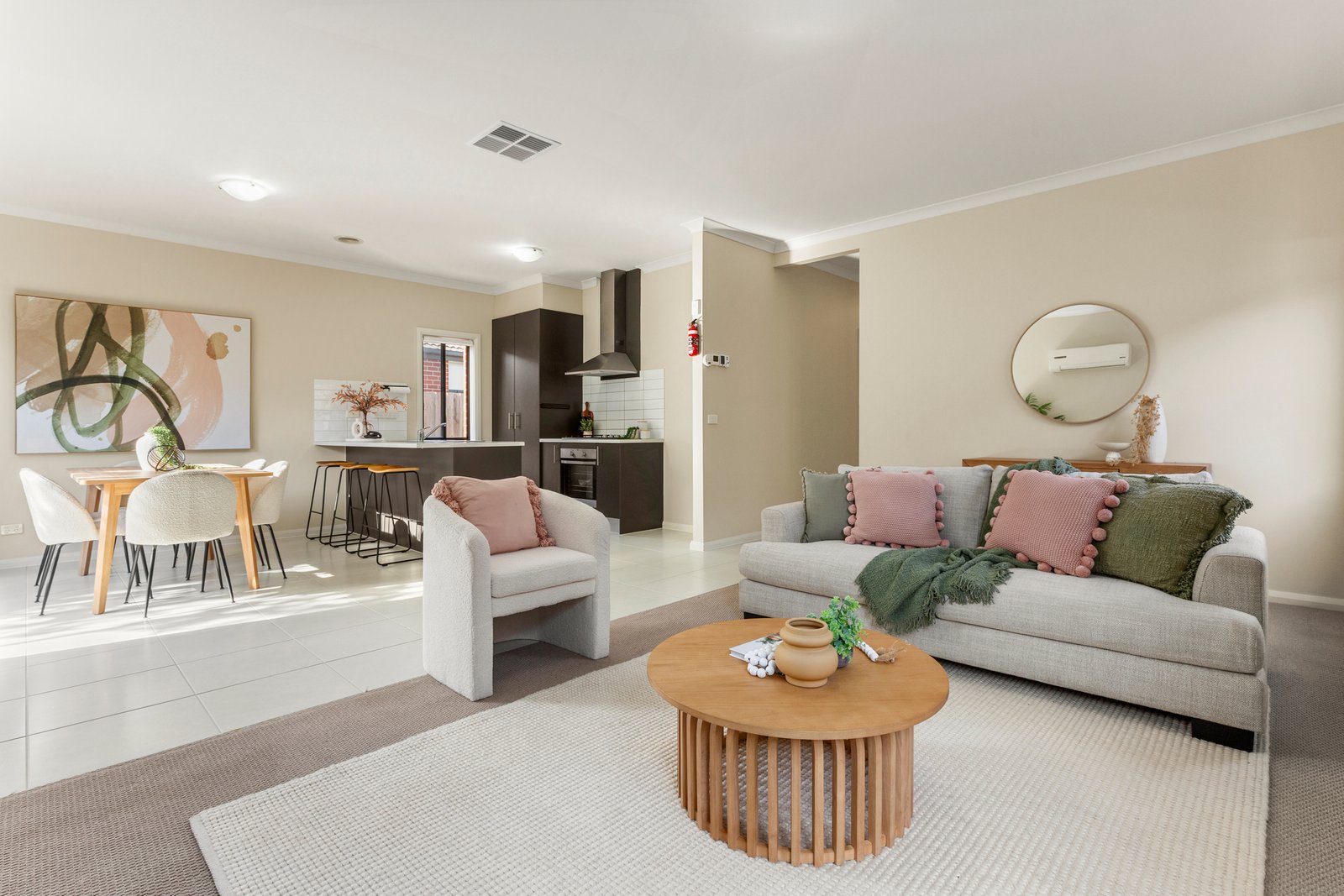 Gallery: 16 Alpina Street