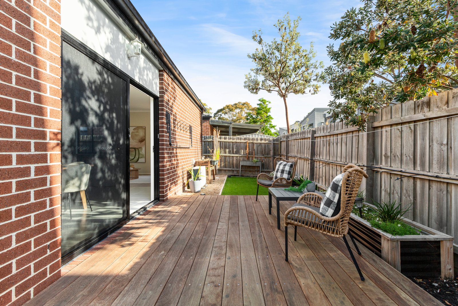 Gallery: 16 Alpina Street