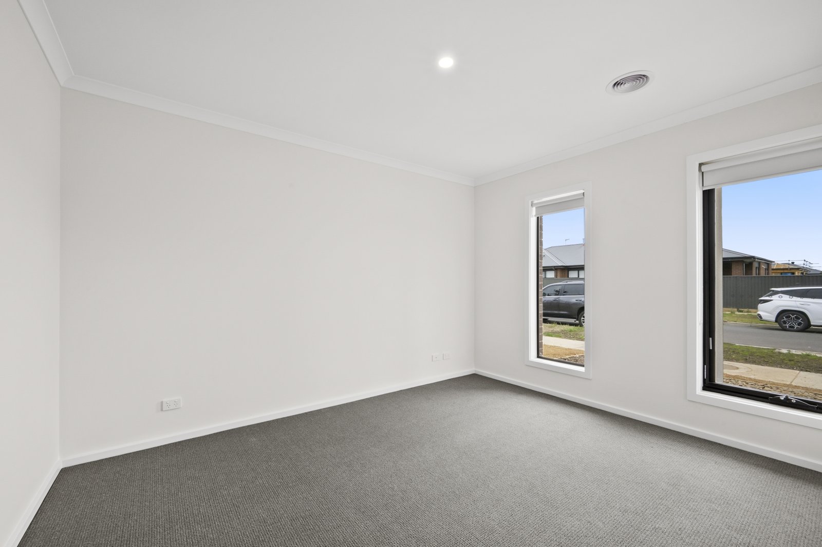 Gallery: 16 Alto Grange