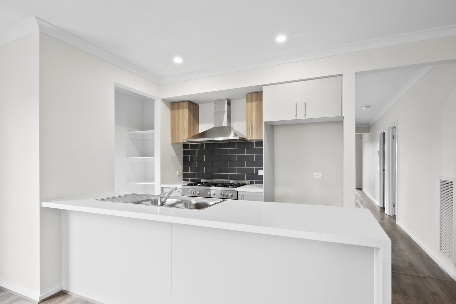 Gallery: 16 Alto Grange