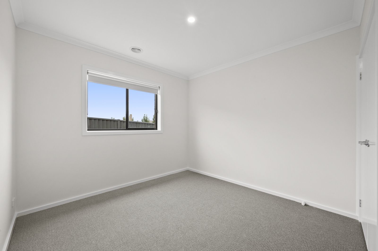 Gallery: 16 Alto Grange