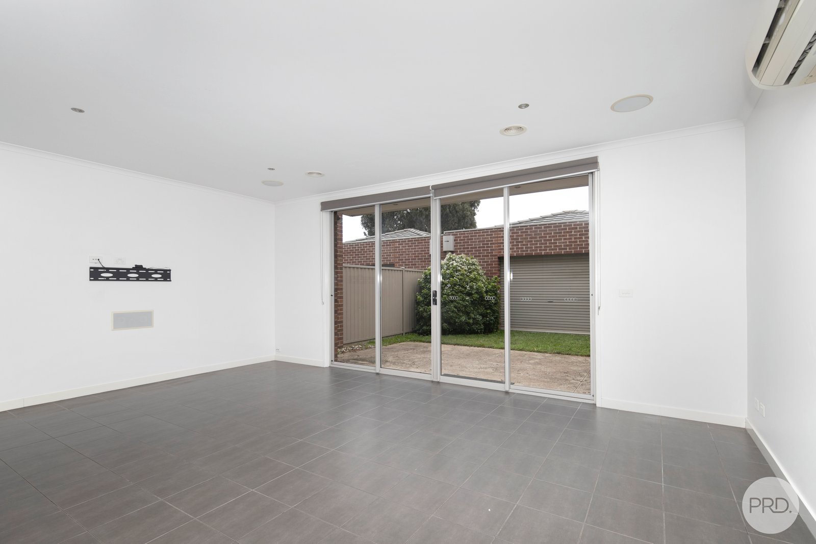 16 Amana Drive ALFREDTON 5