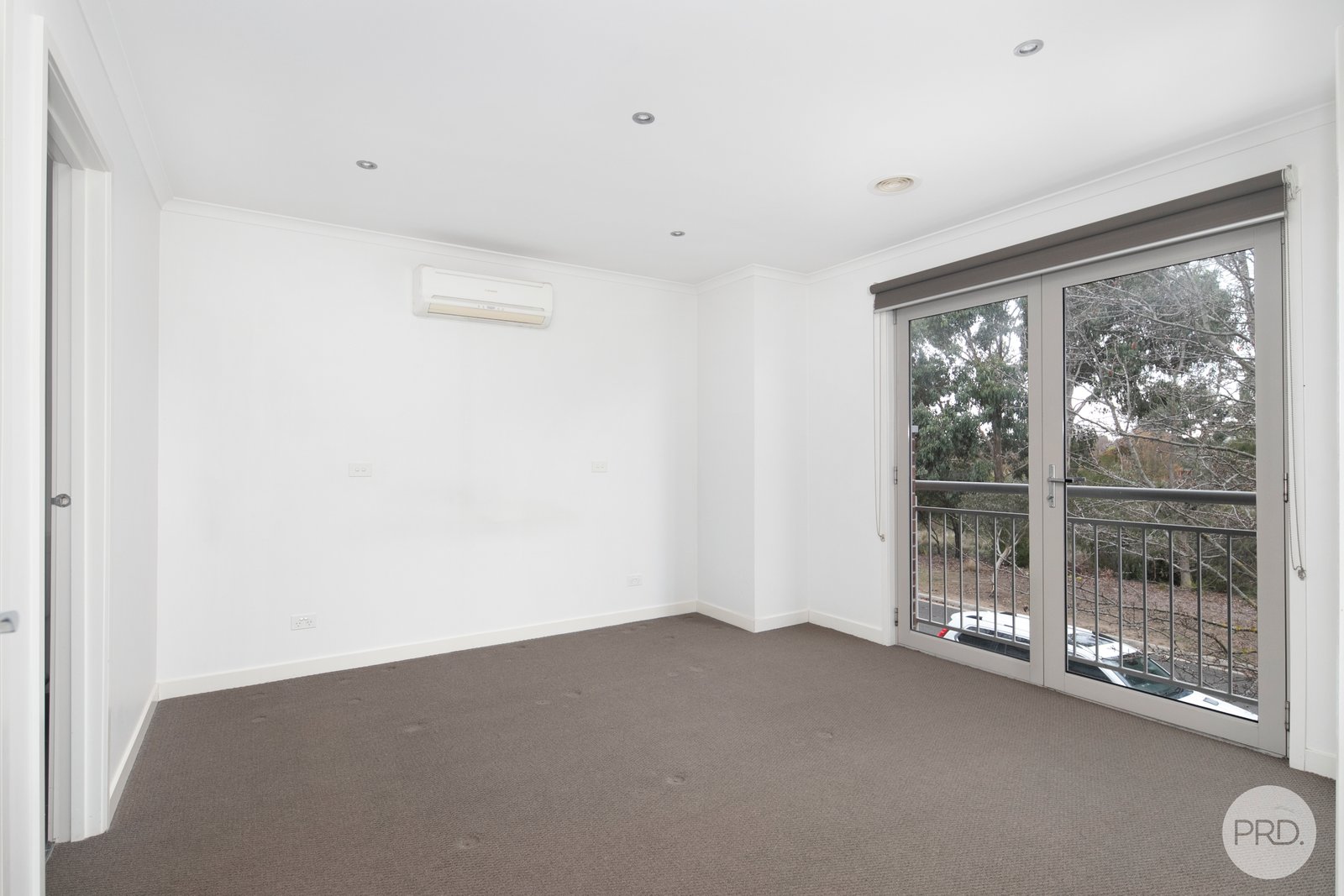 16 Amana Drive ALFREDTON 7