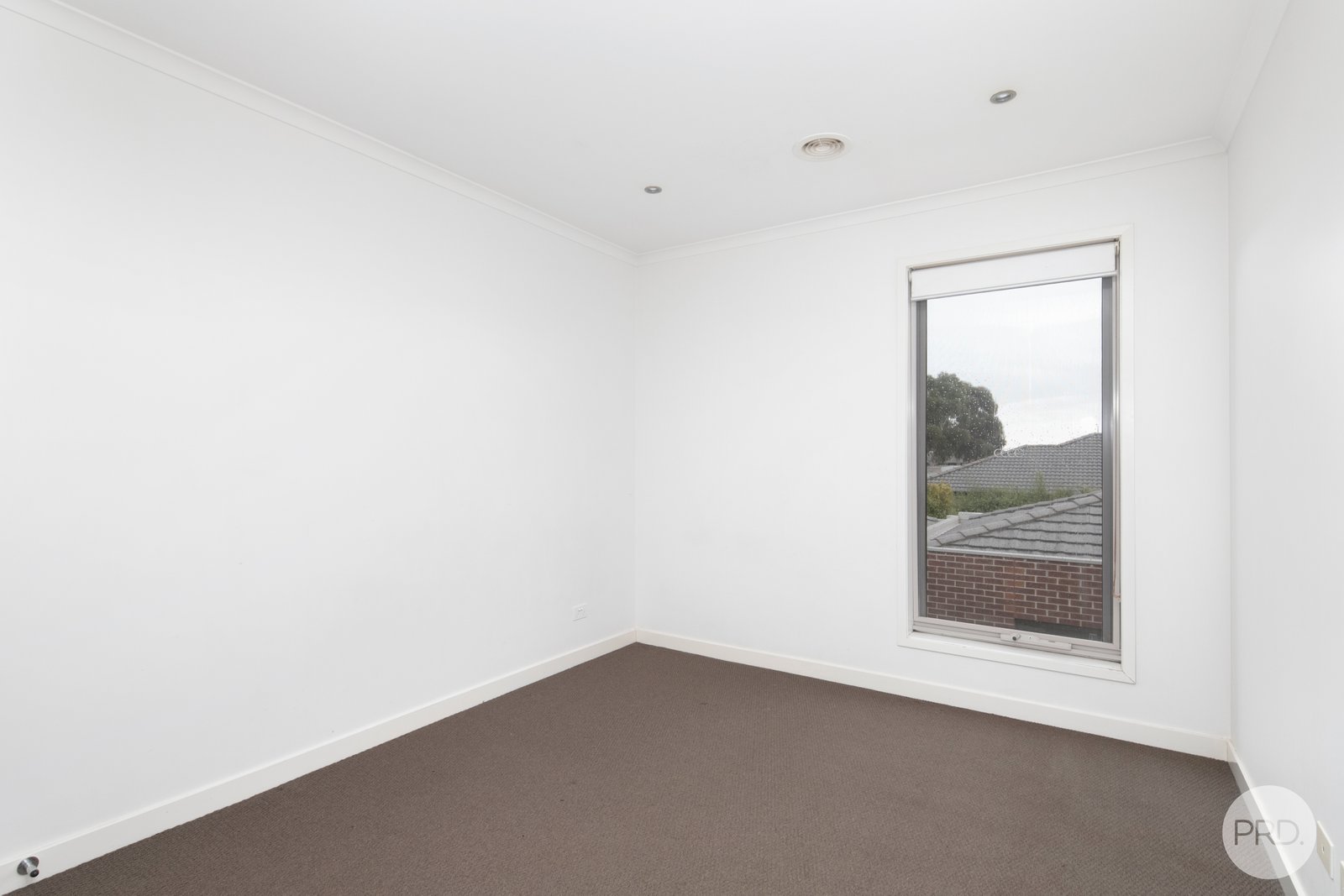 16 Amana Drive ALFREDTON 9