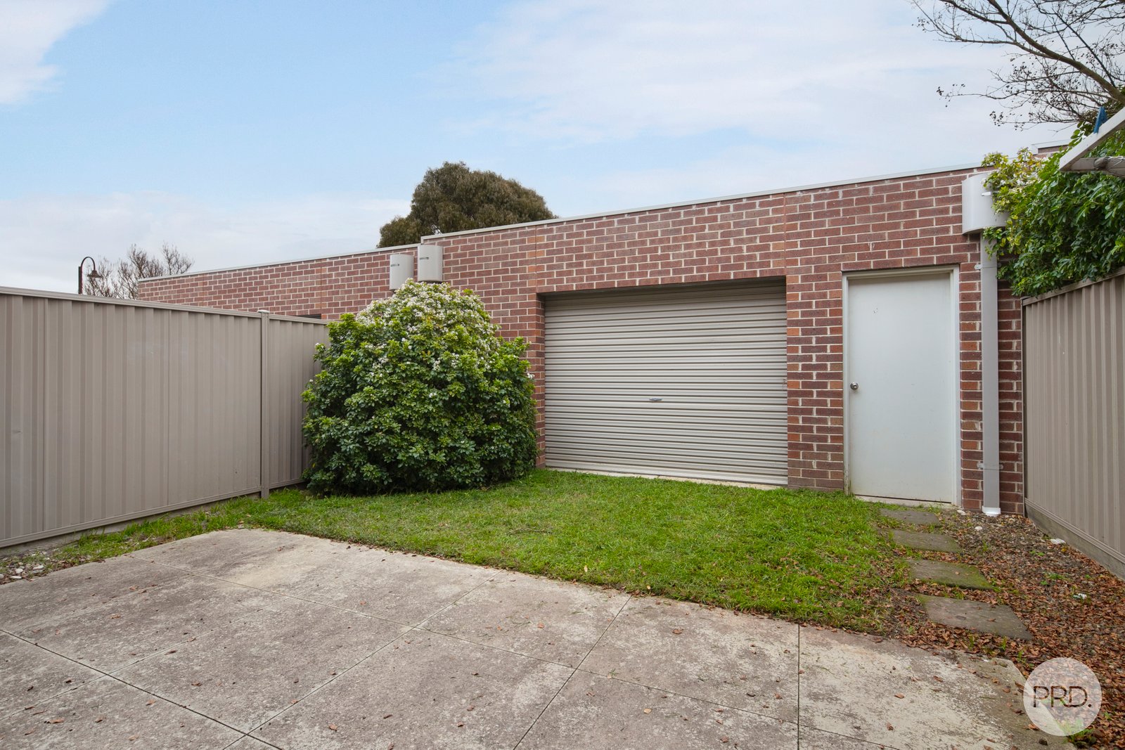 16 Amana Drive ALFREDTON 12