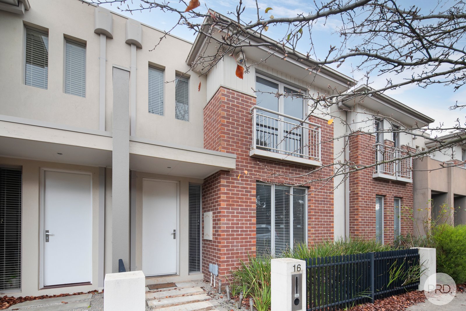 16 Amana Drive ALFREDTON 1