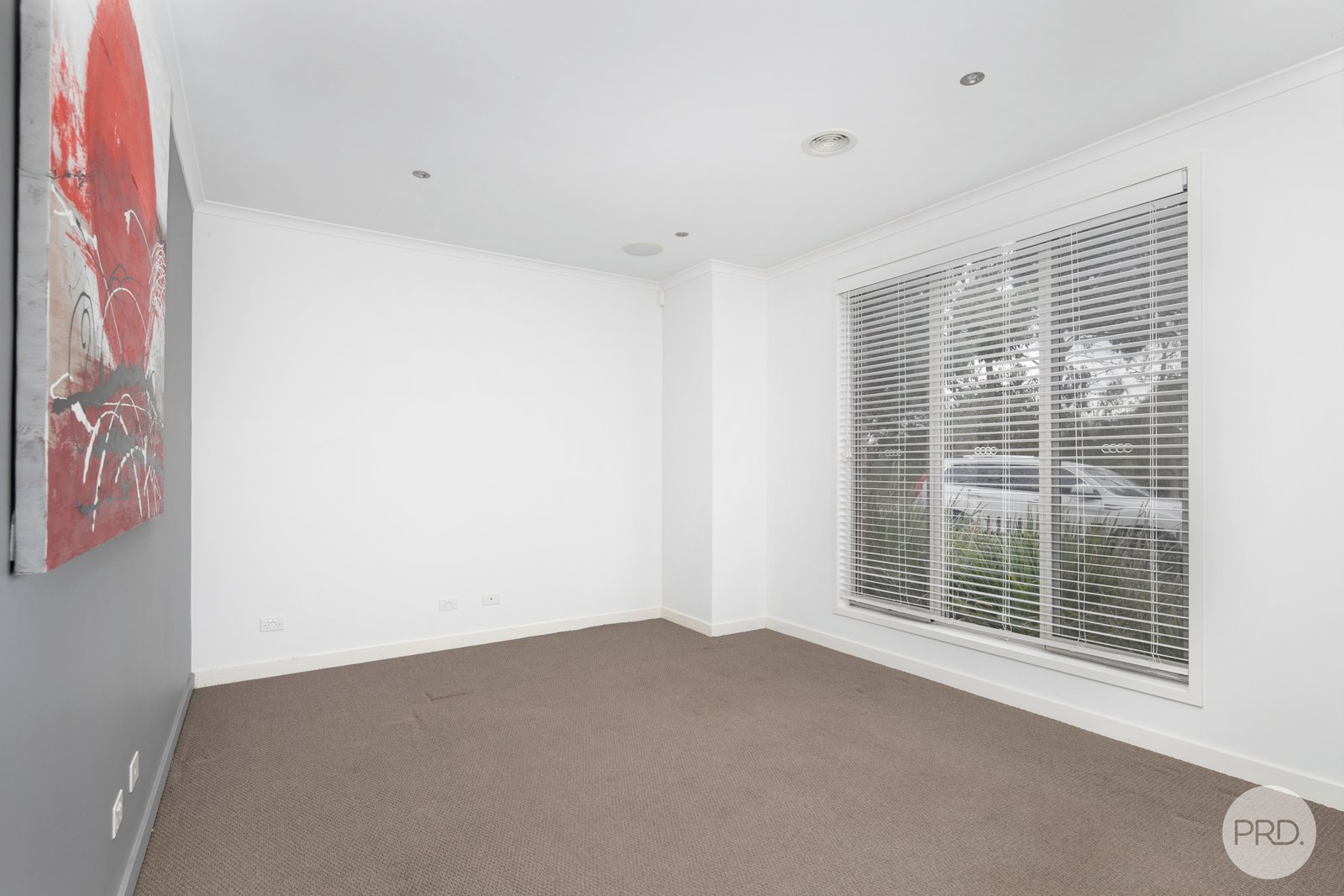 16 Amana Drive ALFREDTON 2