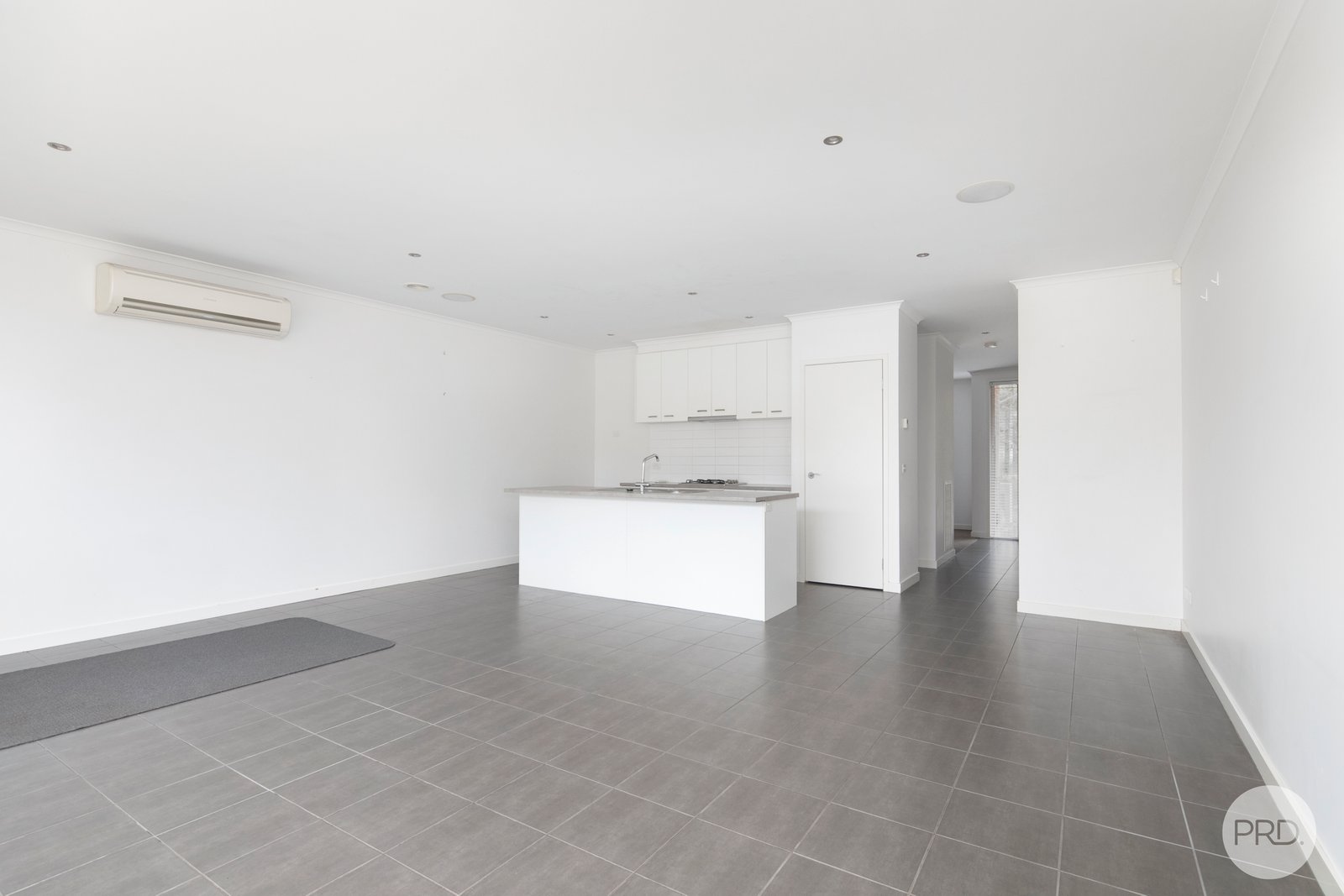 16 Amana Drive ALFREDTON 4