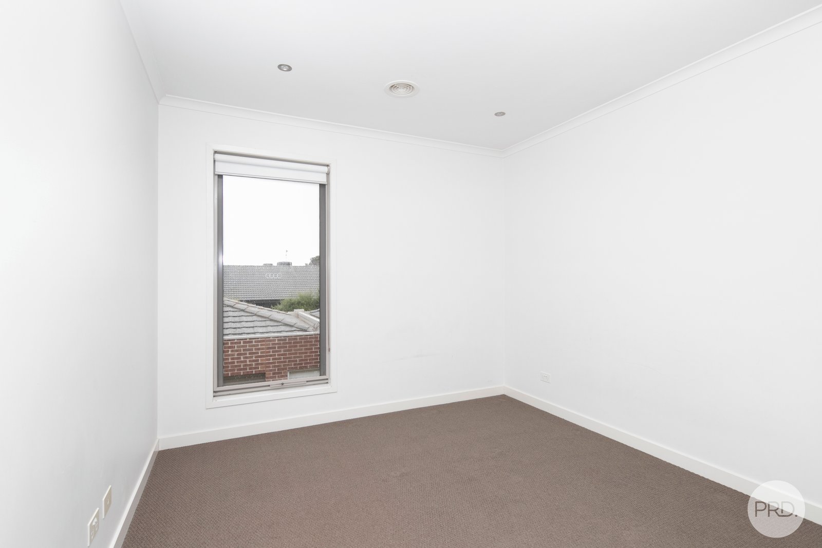 16 Amana Drive ALFREDTON 10