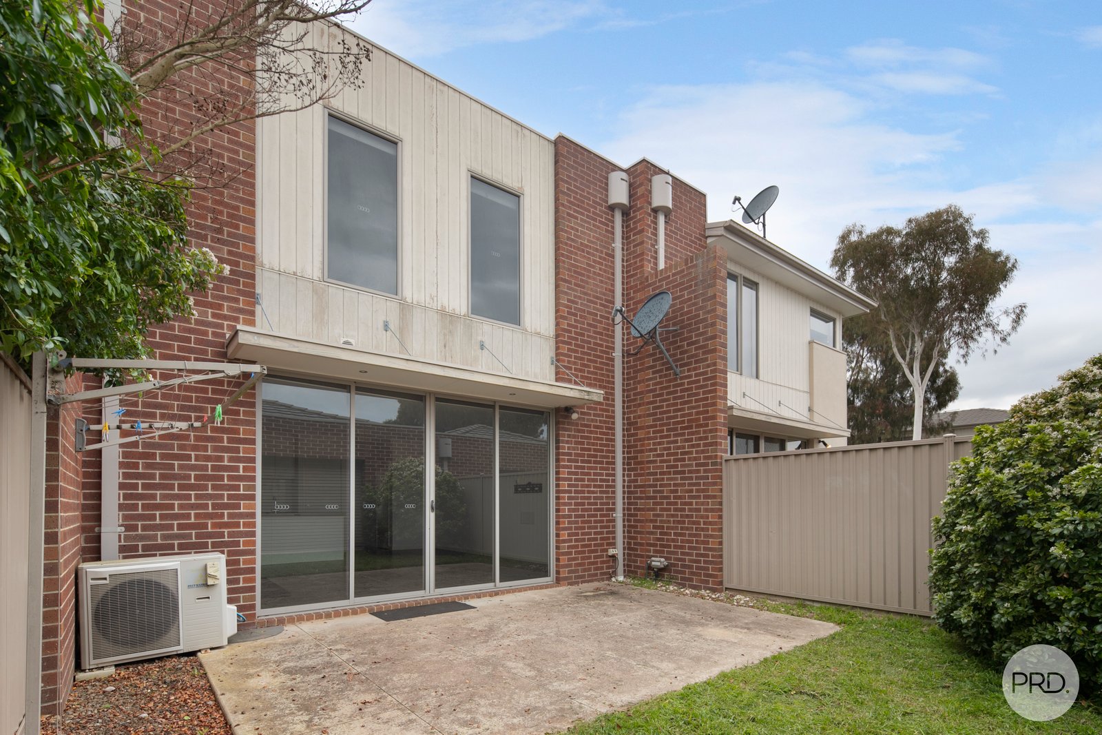 16 Amana Drive ALFREDTON 13