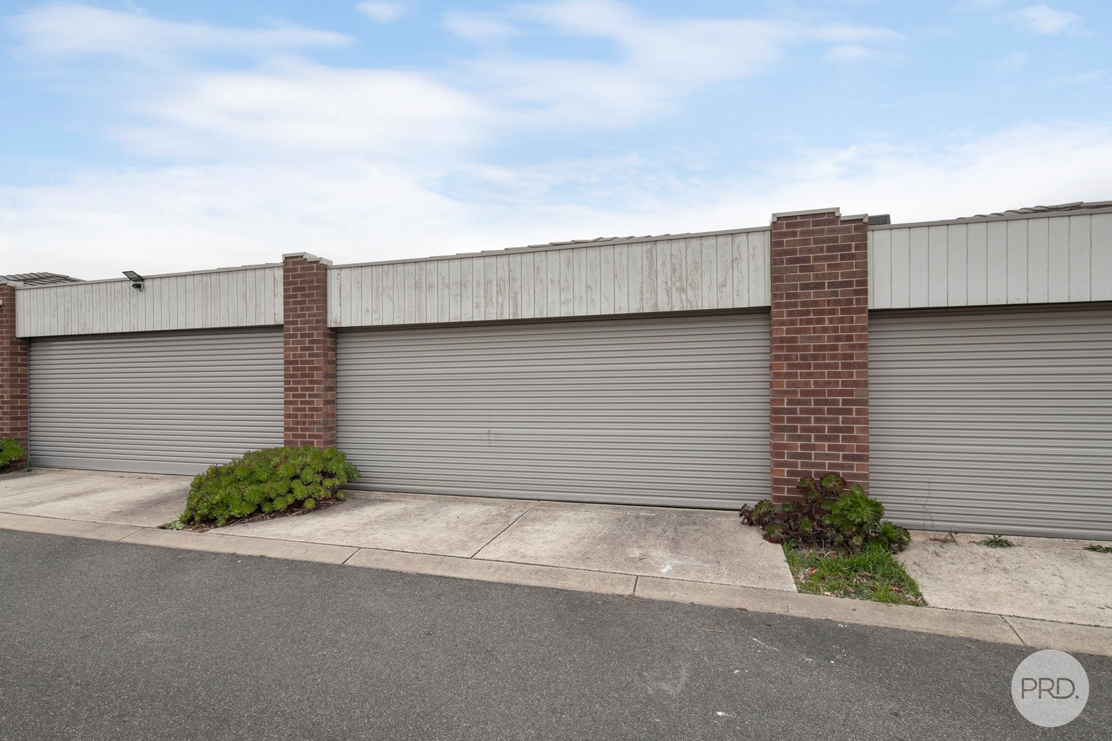 16 Amana Drive ALFREDTON 14