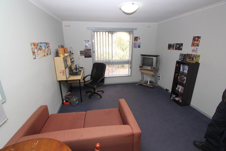 1/6 Aminya Avenue DELACOMBE 3