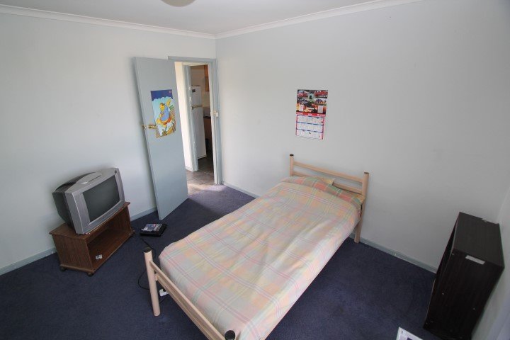 1/6 Aminya Avenue DELACOMBE 5