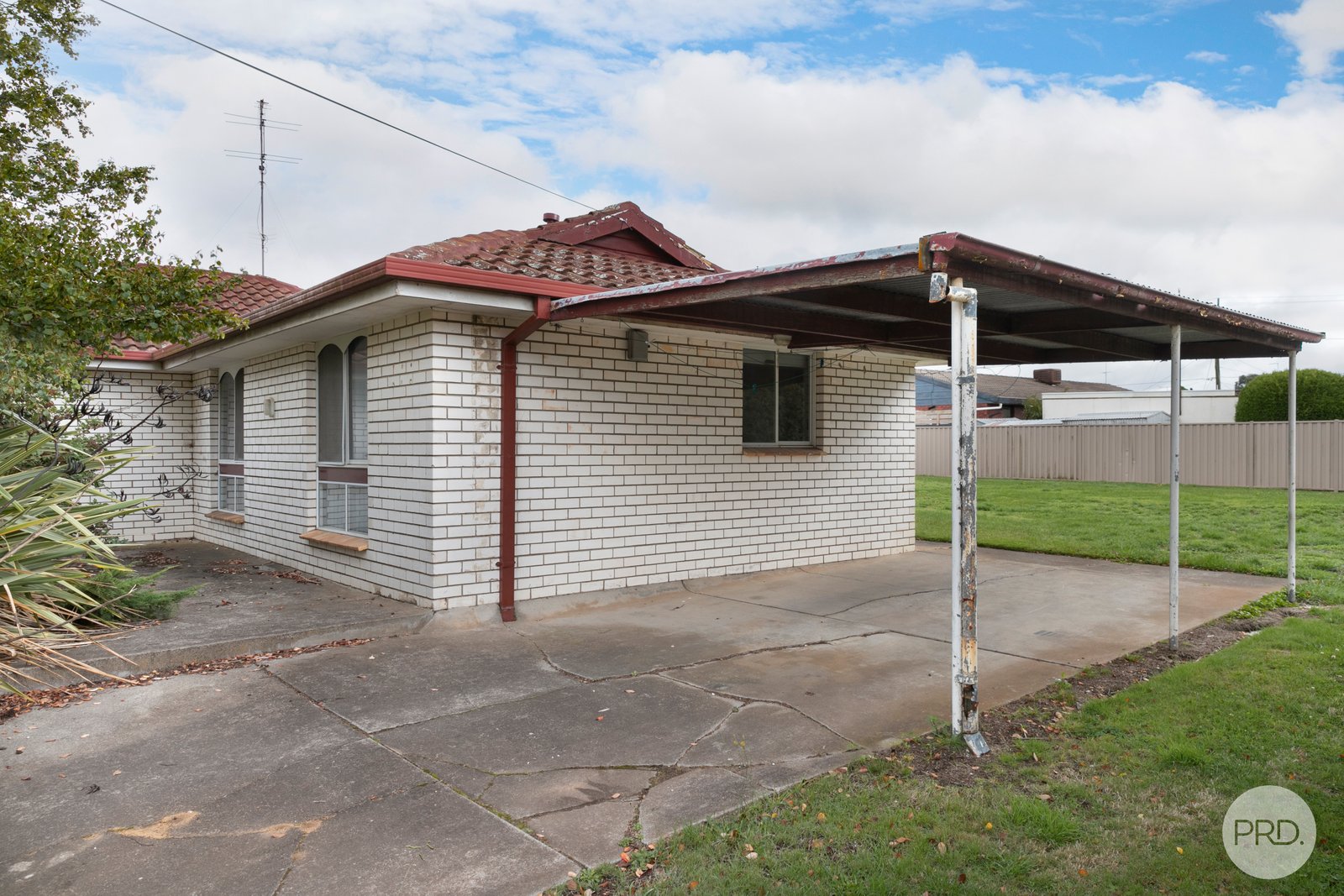 1/6 Aminya Avenue DELACOMBE 2