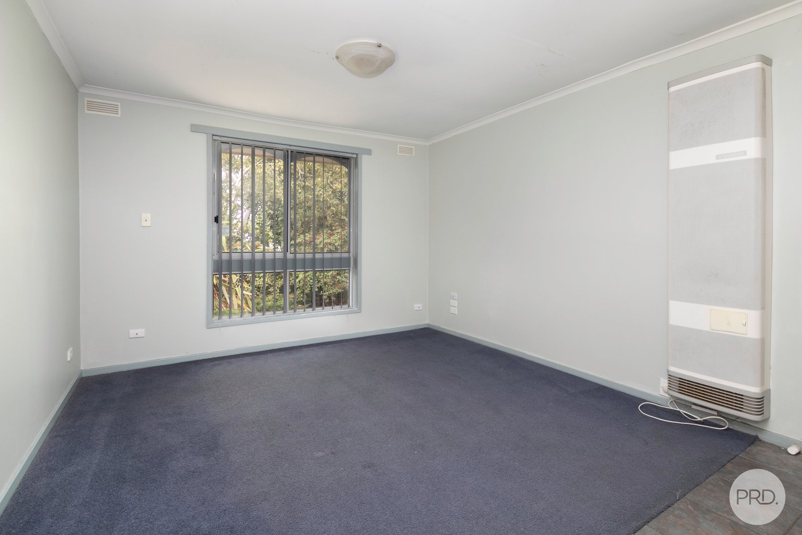 1/6 Aminya Avenue DELACOMBE 5