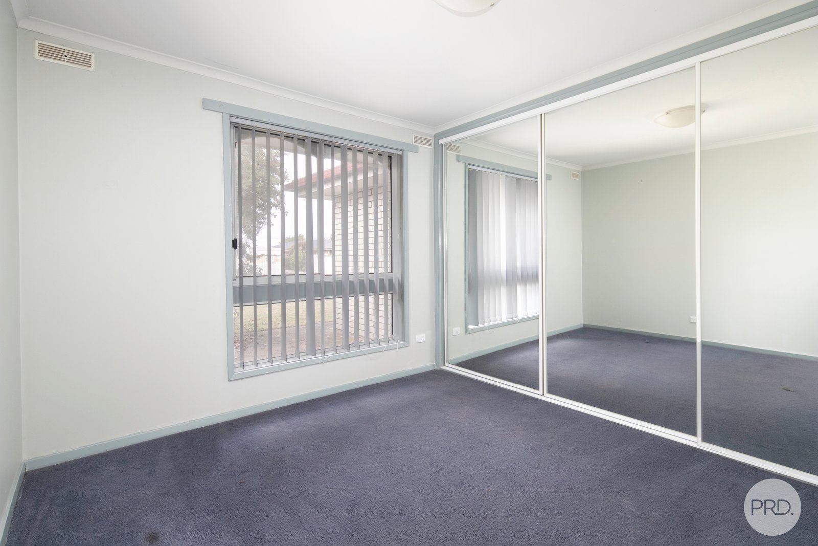 1/6 Aminya Avenue DELACOMBE 7