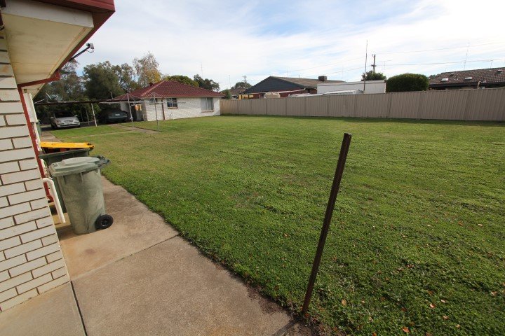 1/6 Aminya Avenue DELACOMBE 10