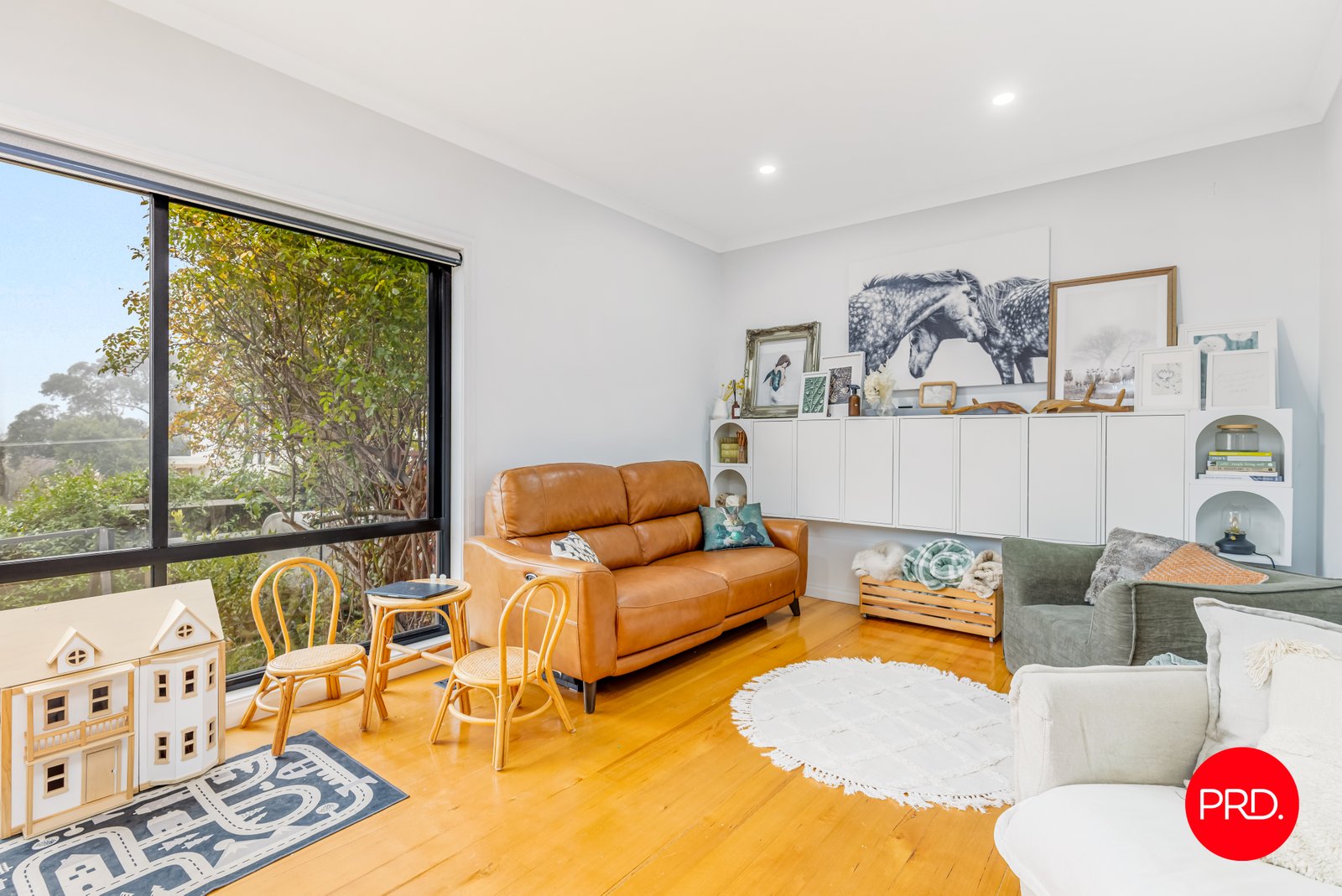 16 Anderson Street NORTH BENDIGO 9