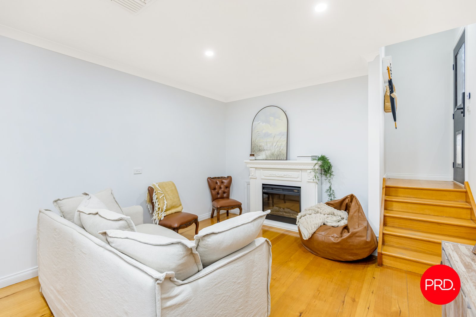 16 Anderson Street NORTH BENDIGO 10