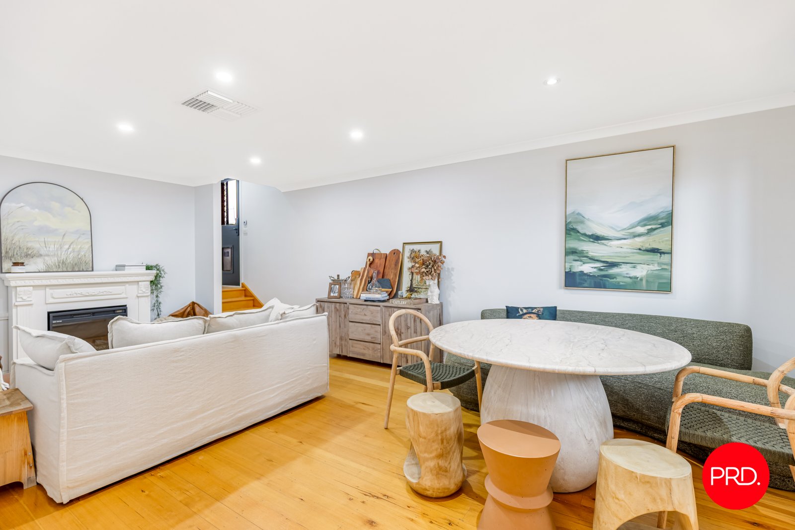 16 Anderson Street NORTH BENDIGO 11