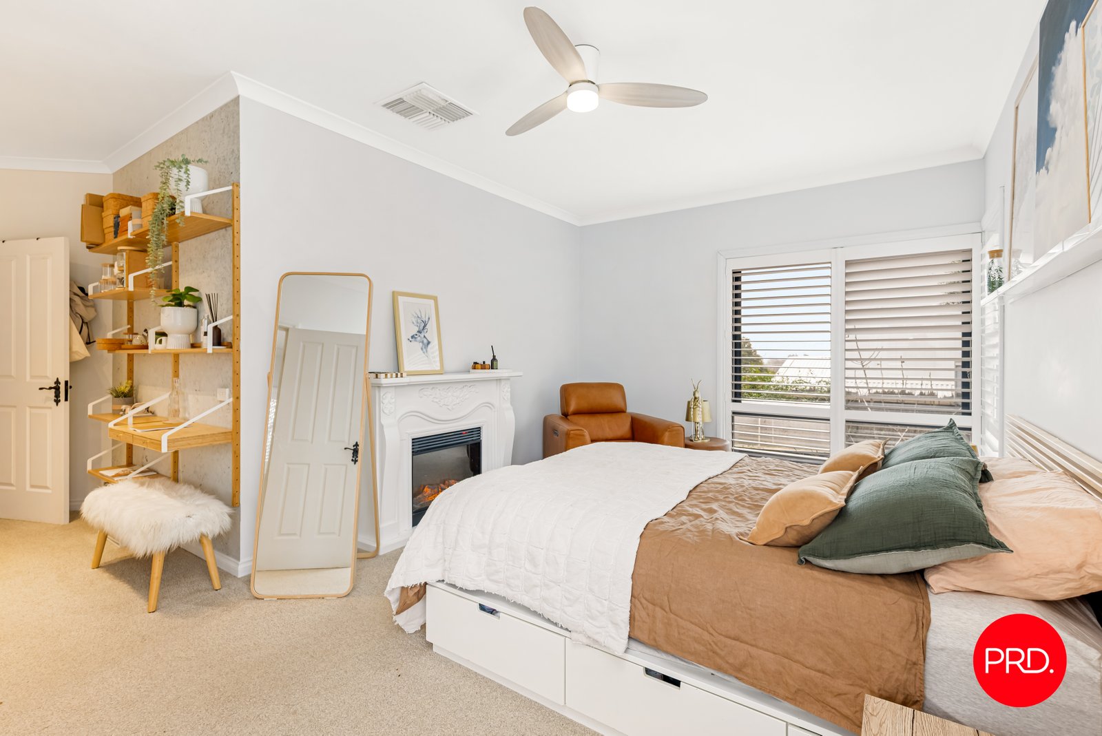 16 Anderson Street NORTH BENDIGO 12