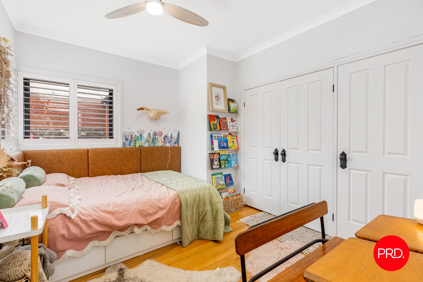 16 Anderson Street NORTH BENDIGO 14