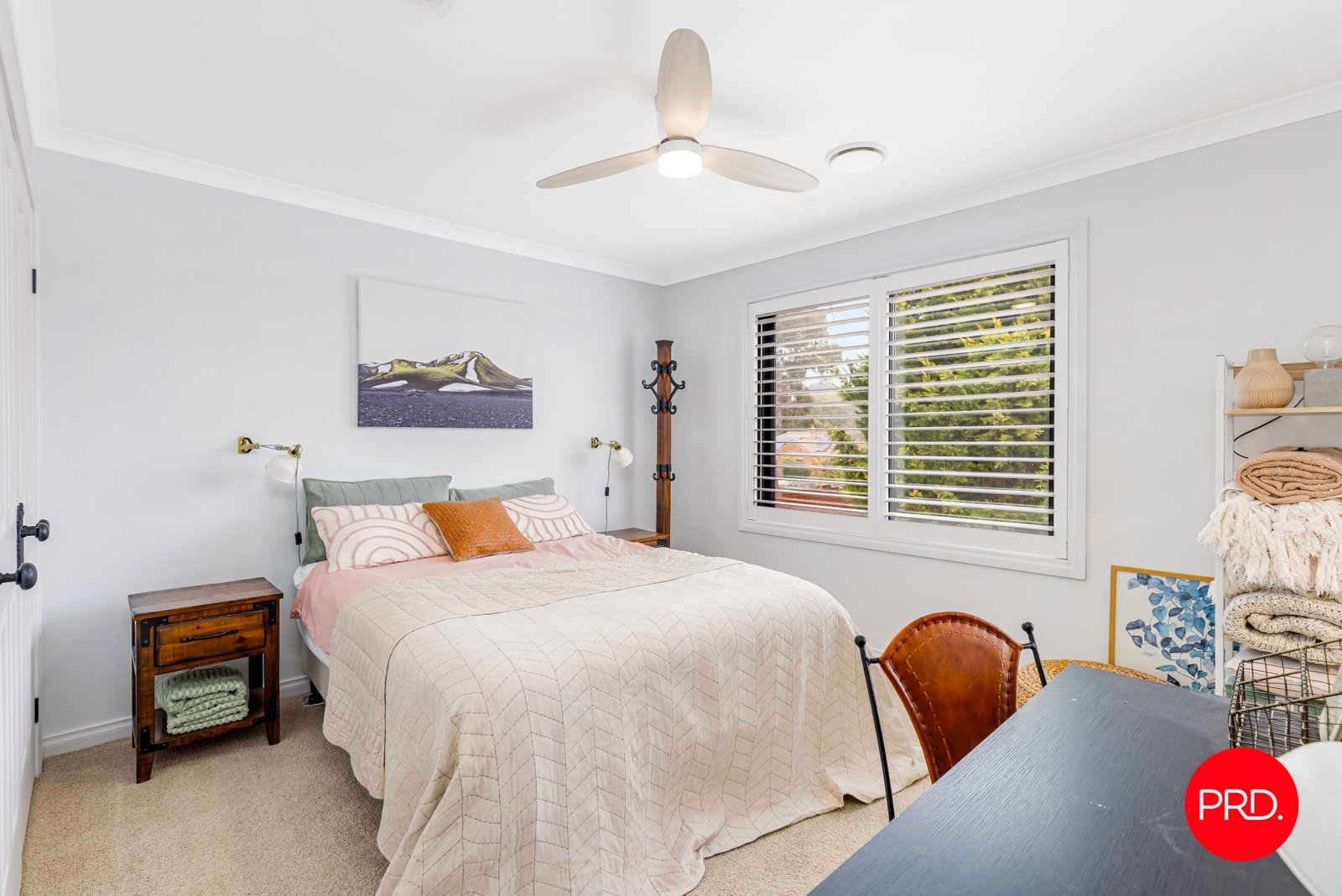 16 Anderson Street NORTH BENDIGO 16