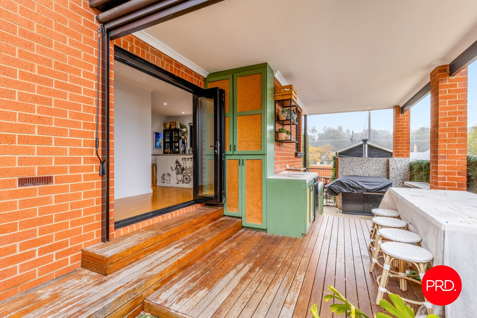 16 Anderson Street NORTH BENDIGO 20