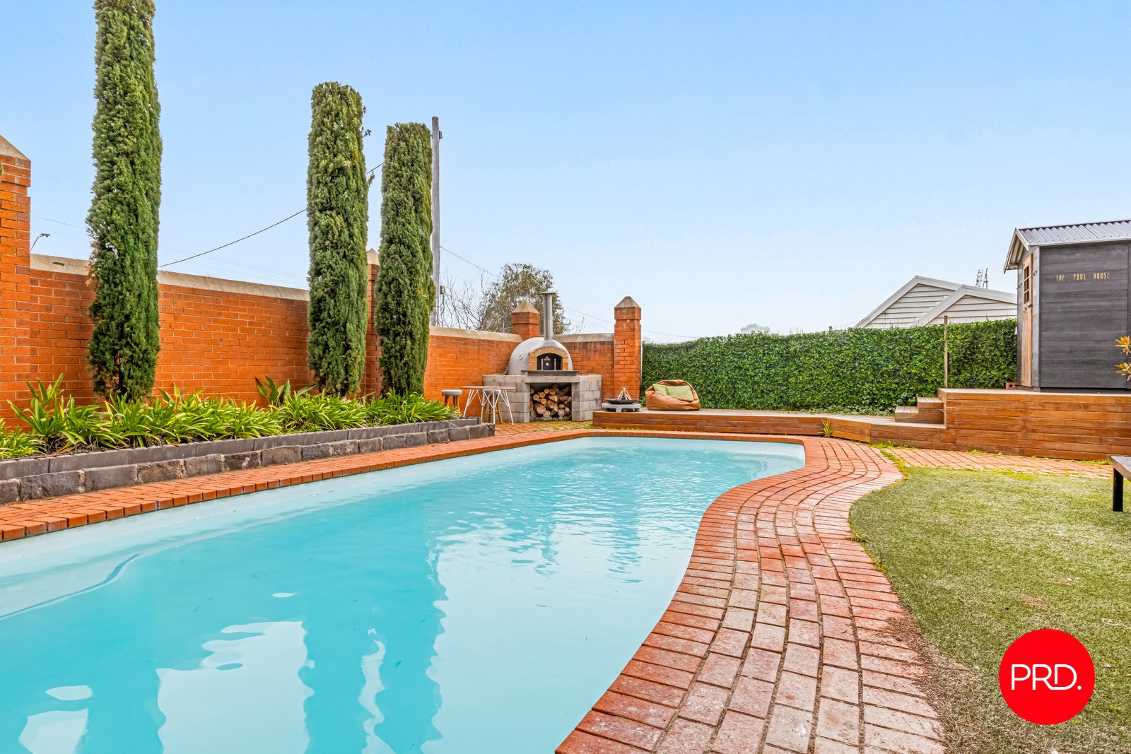 16 Anderson Street NORTH BENDIGO 21