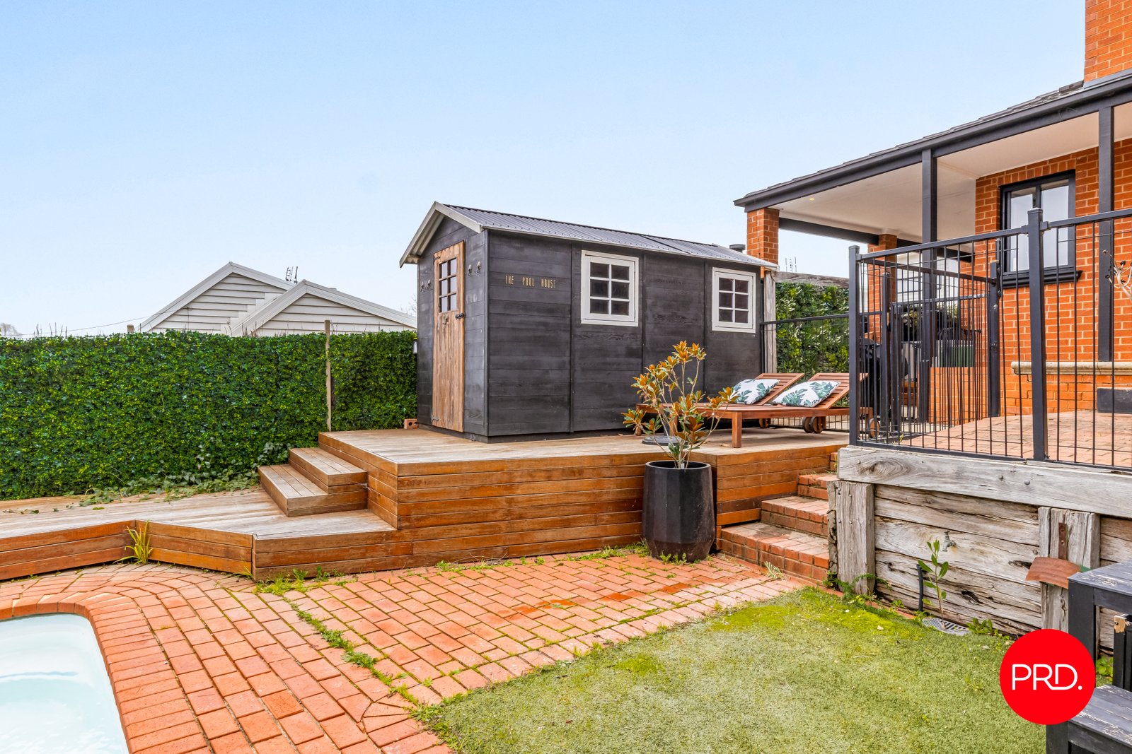 16 Anderson Street NORTH BENDIGO 22