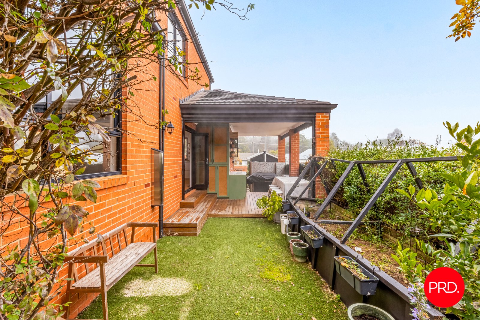 16 Anderson Street NORTH BENDIGO 23