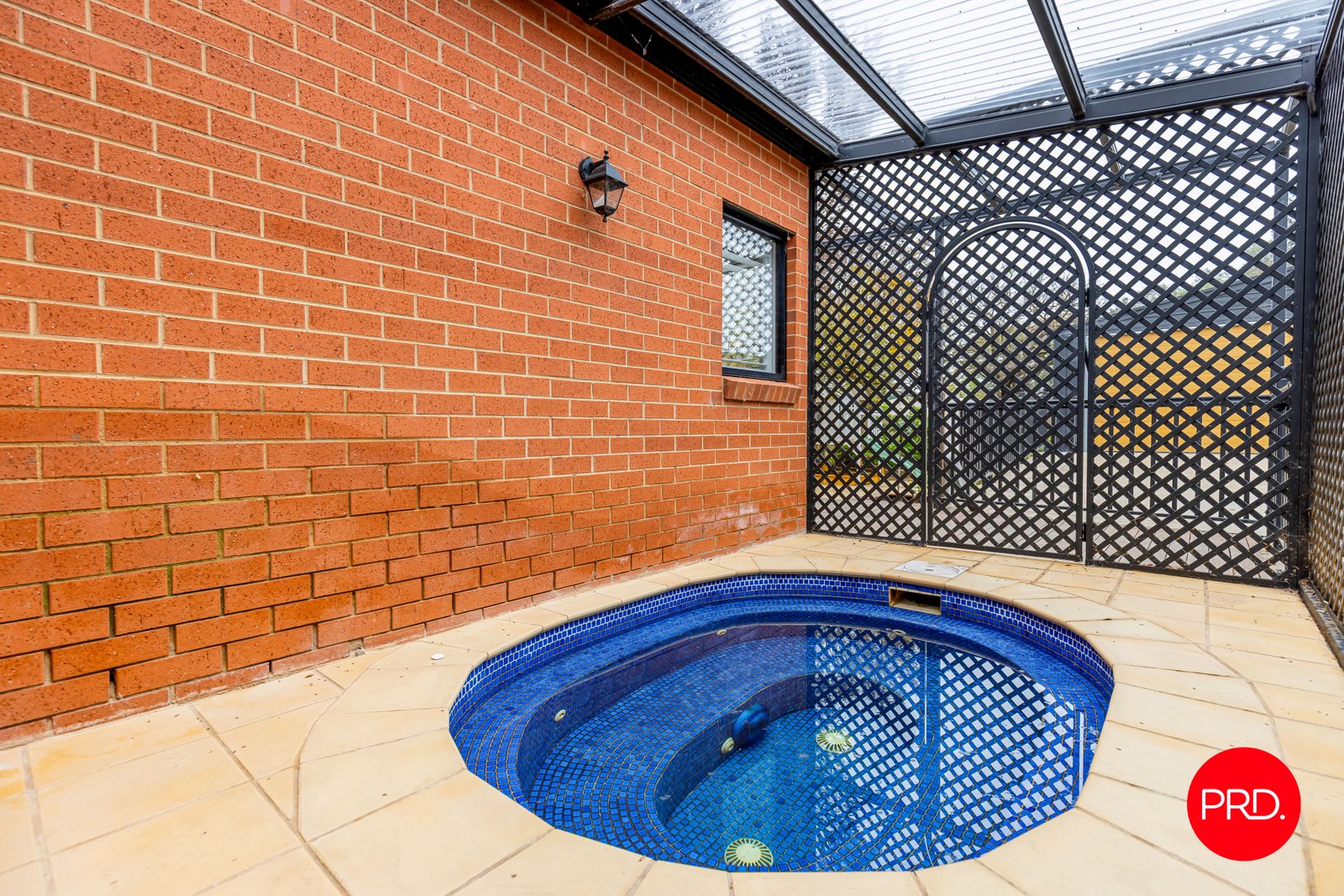 16 Anderson Street NORTH BENDIGO 24