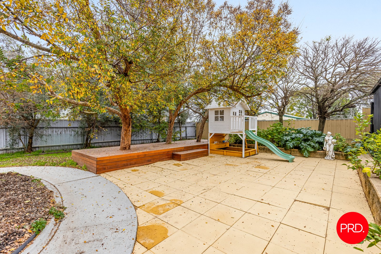 16 Anderson Street NORTH BENDIGO 25