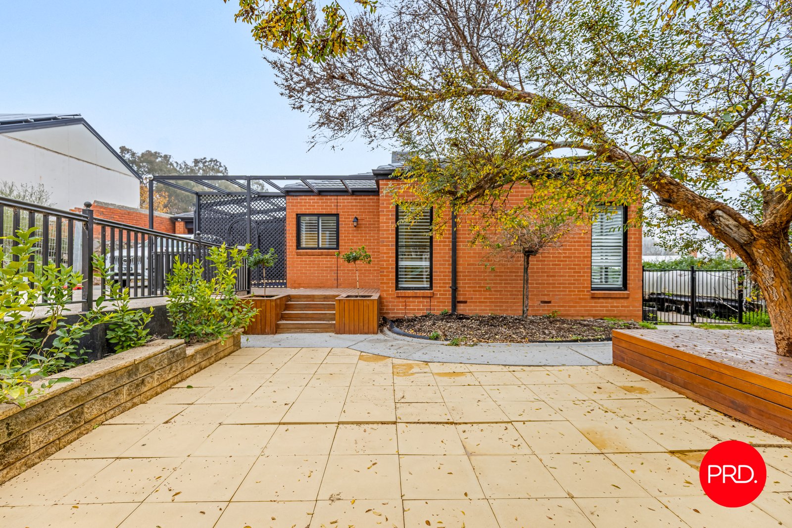 16 Anderson Street NORTH BENDIGO 26