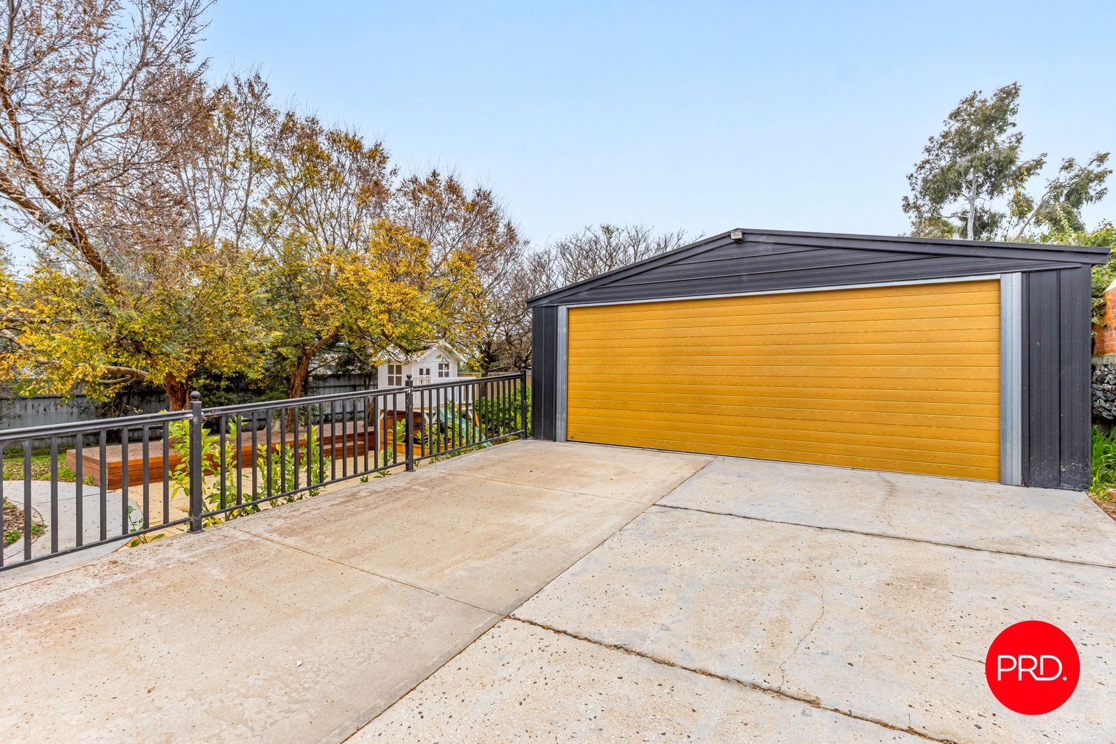 16 Anderson Street NORTH BENDIGO 27