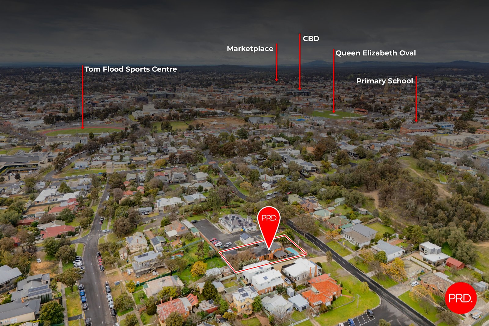 16 Anderson Street NORTH BENDIGO 31