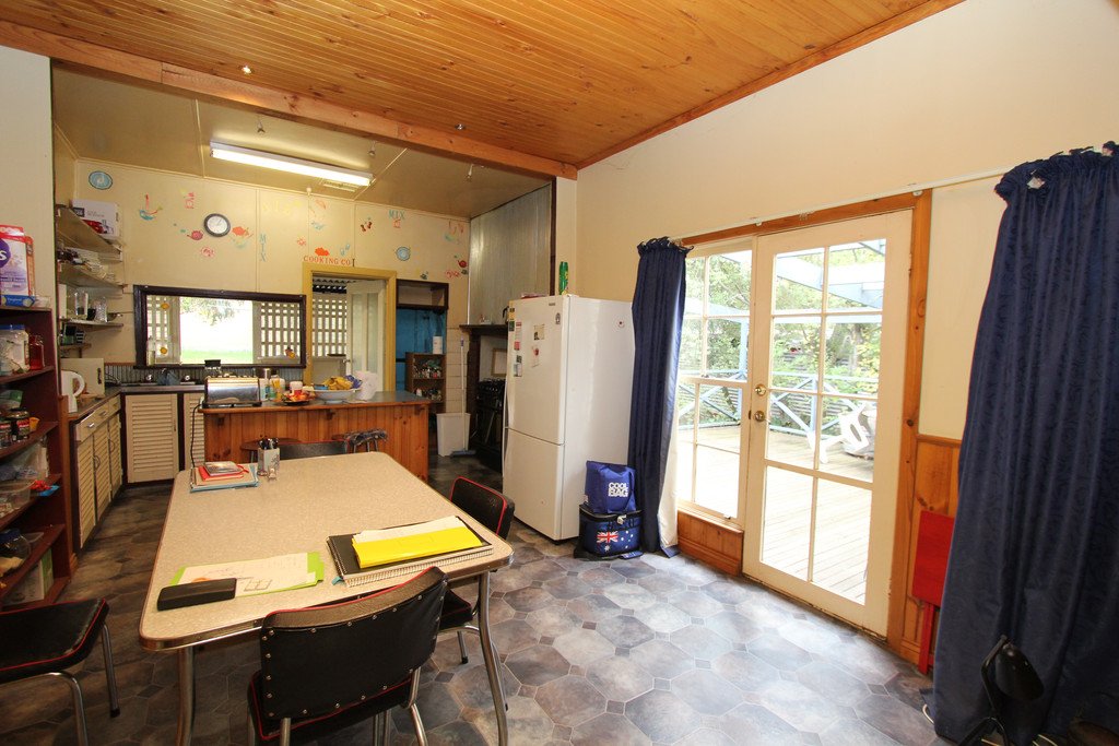 16 Anderson Street West  BALLARAT CENTRAL 4