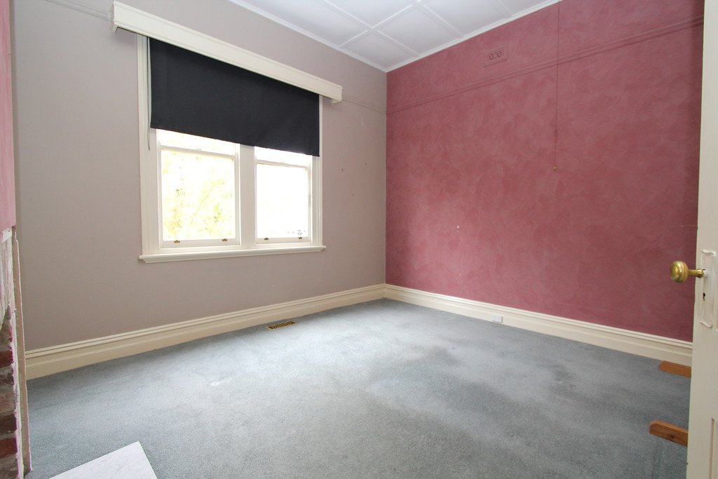 16 Anderson Street West  BALLARAT CENTRAL 6