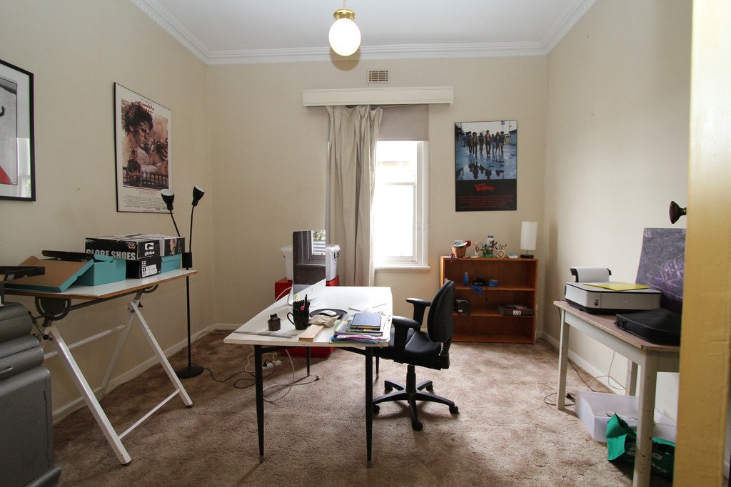 16 Anderson Street West  BALLARAT CENTRAL 7