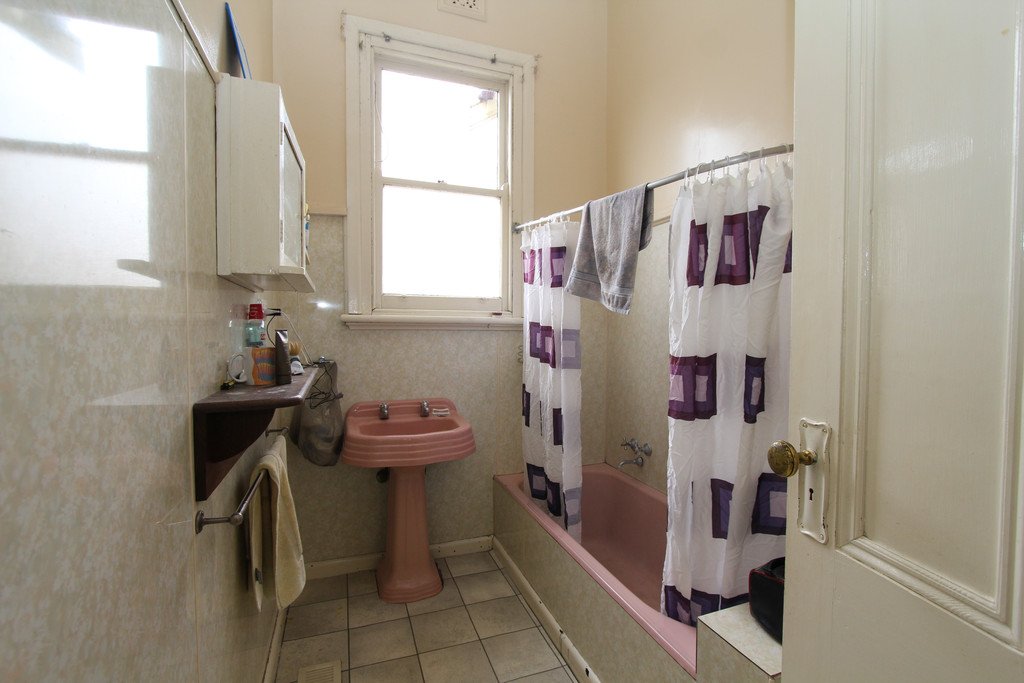 16 Anderson Street West  BALLARAT CENTRAL 8