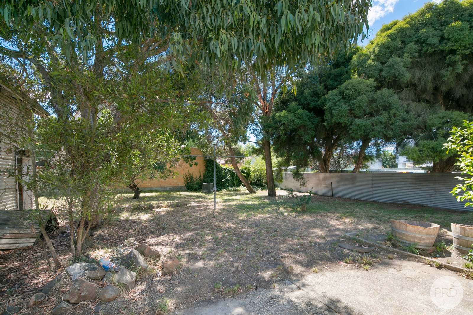16 Anderson Street West BALLARAT CENTRAL 11