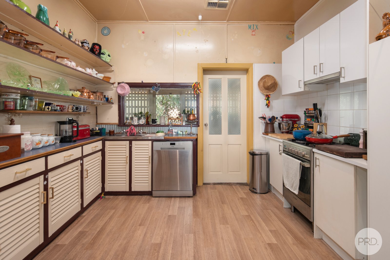 16 Anderson Street West  BALLARAT CENTRAL 4