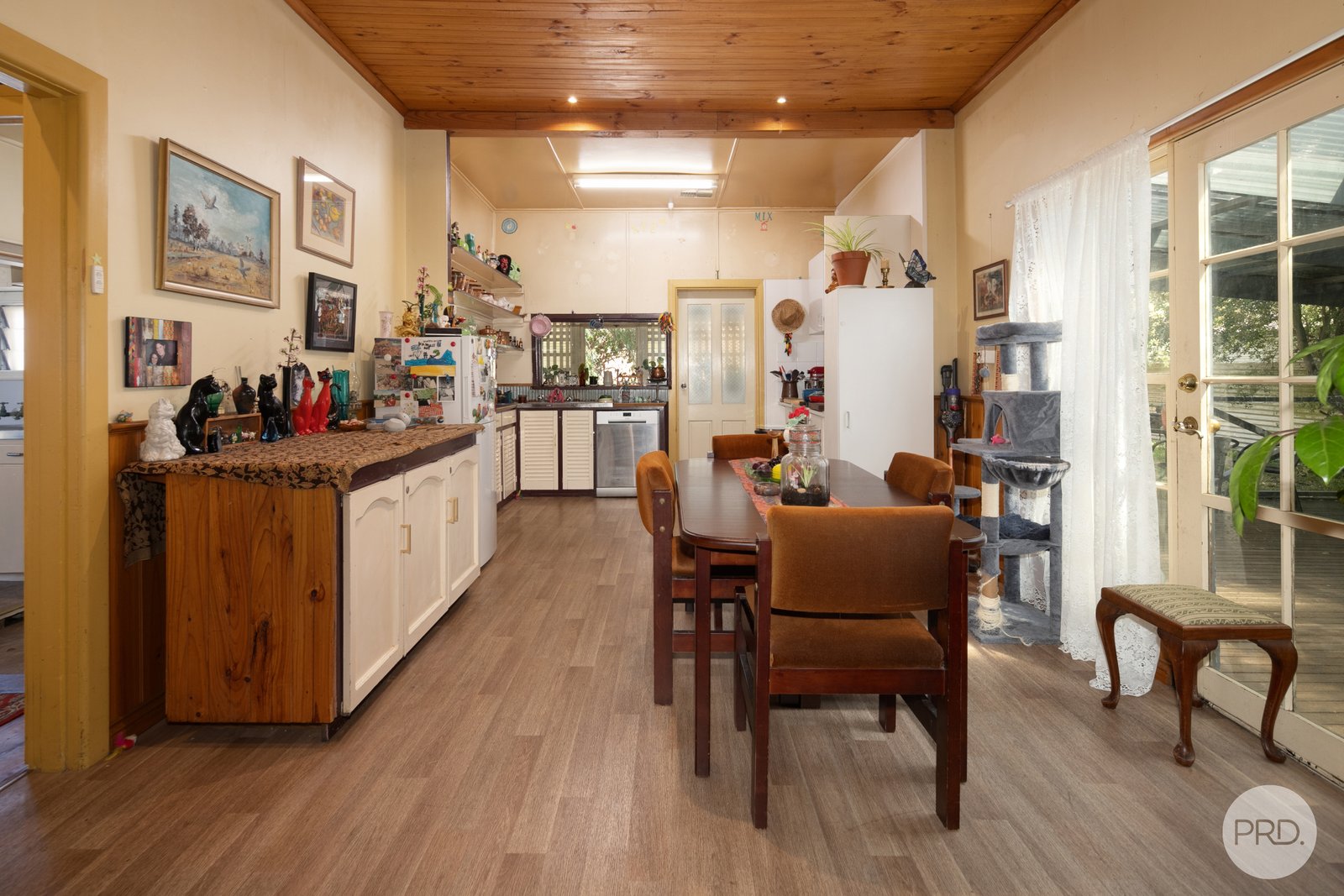 16 Anderson Street West  BALLARAT CENTRAL 5