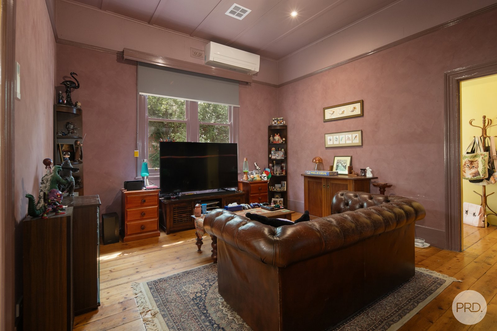 16 Anderson Street West  BALLARAT CENTRAL 6