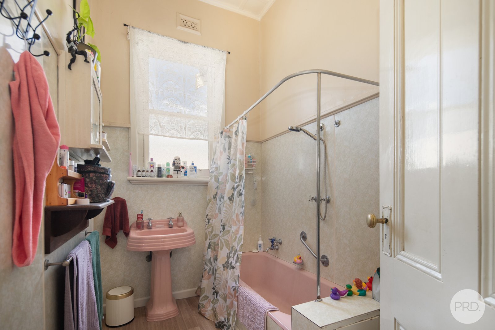 16 Anderson Street West  BALLARAT CENTRAL 9