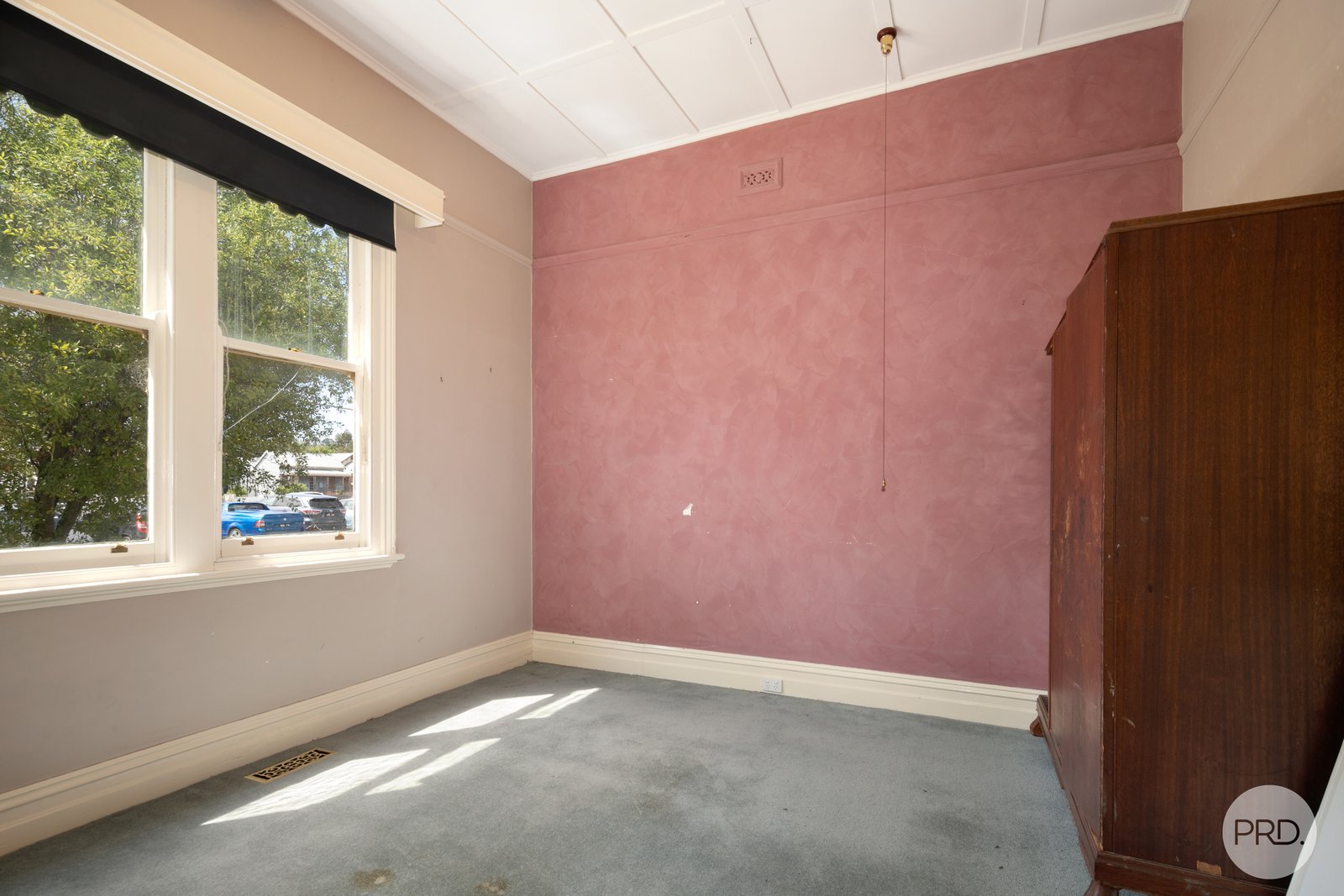 16 Anderson Street West  BALLARAT CENTRAL 10