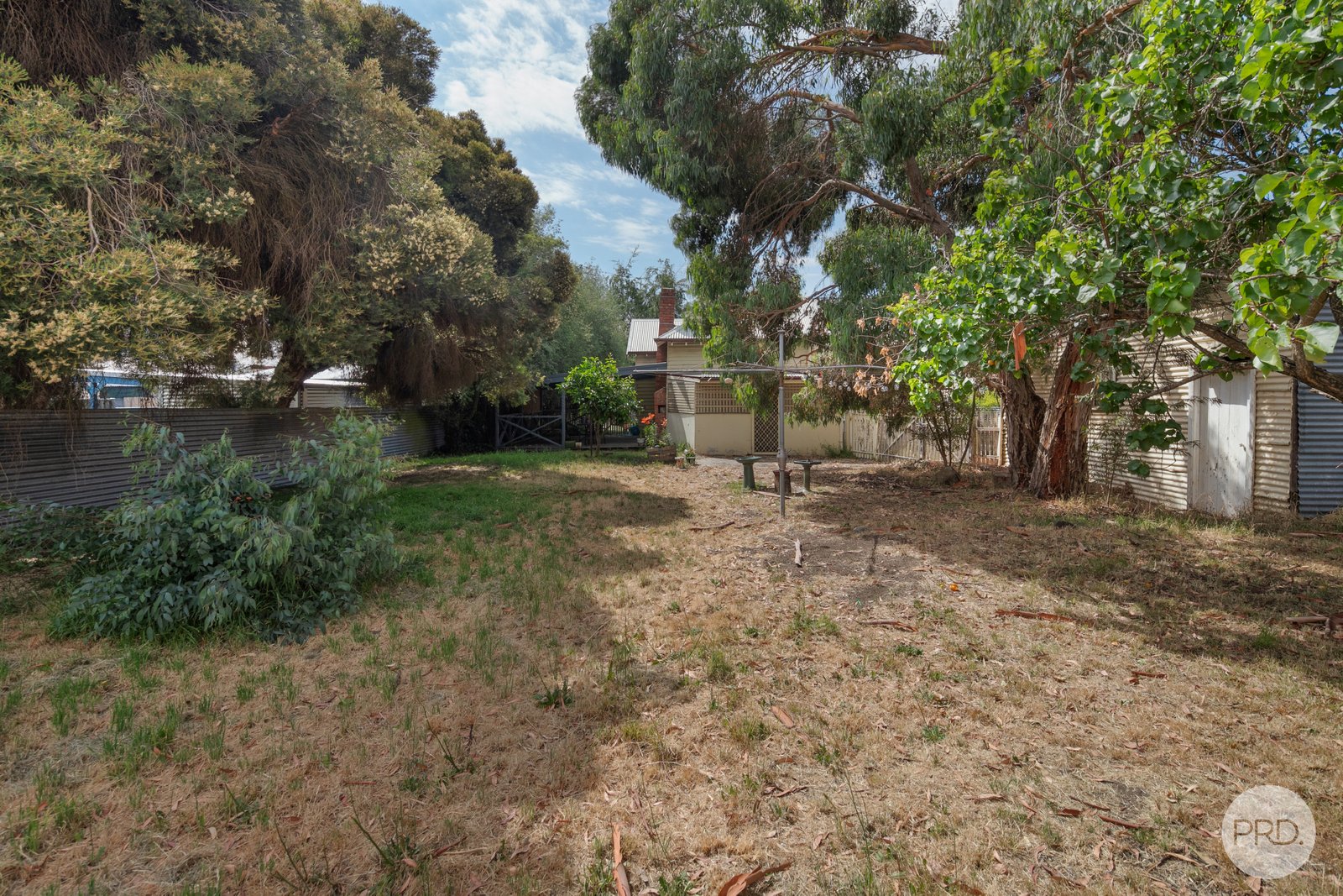 16 Anderson Street West  BALLARAT CENTRAL 12