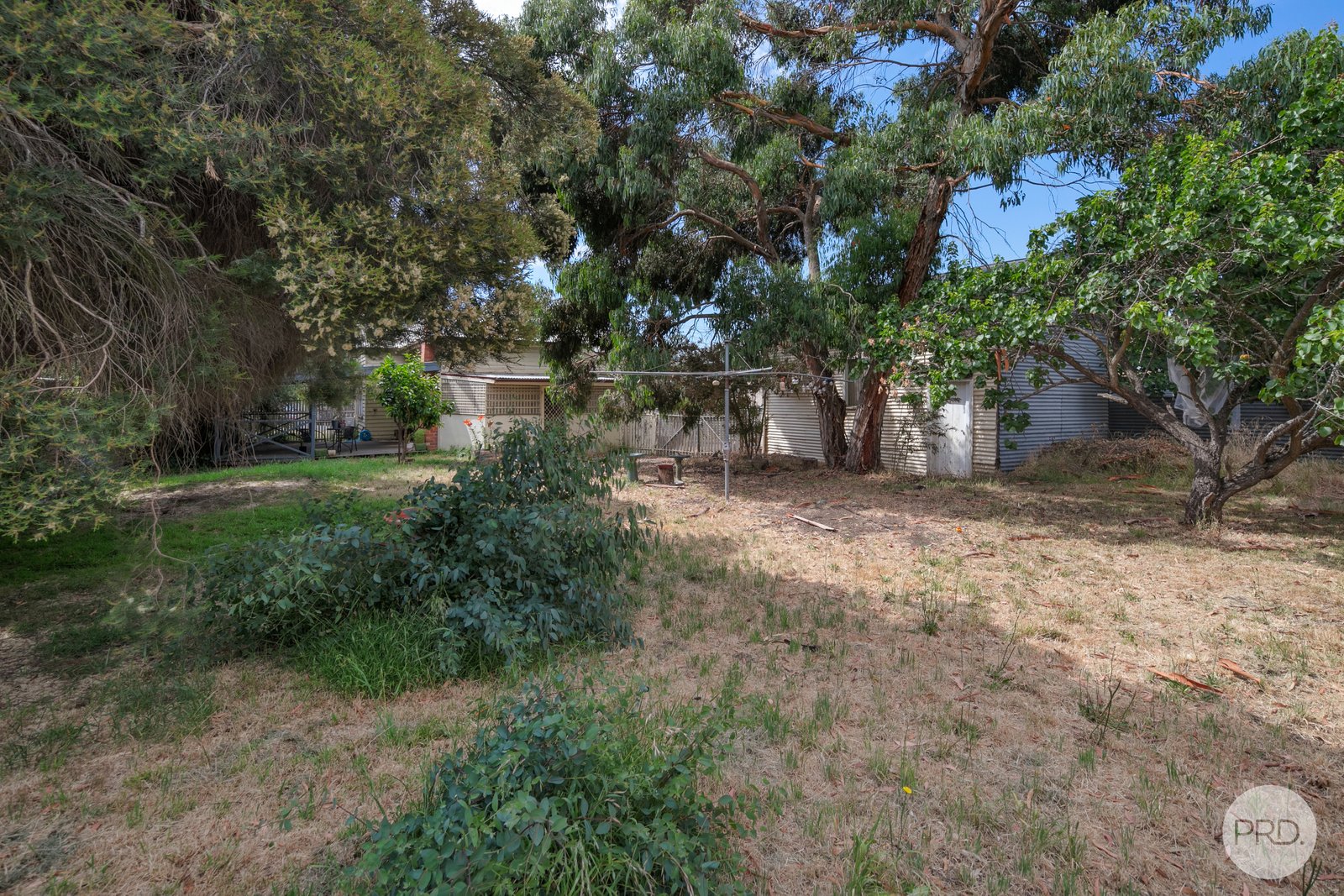 16 Anderson Street West  BALLARAT CENTRAL 13