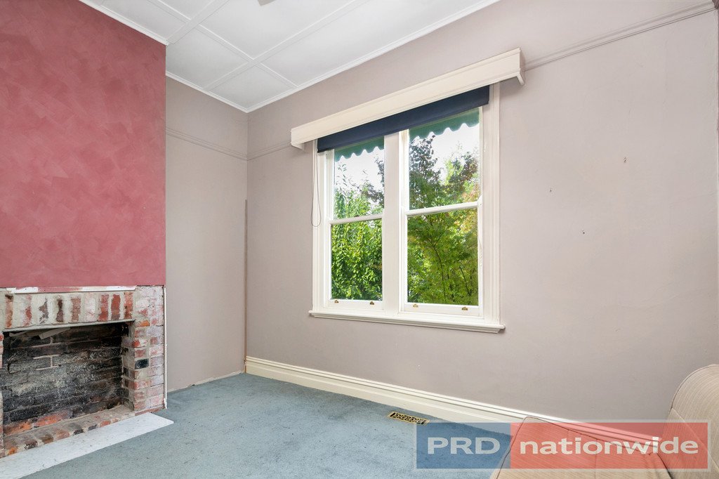 16 Anderson Street West  BALLARAT CENTRAL 5