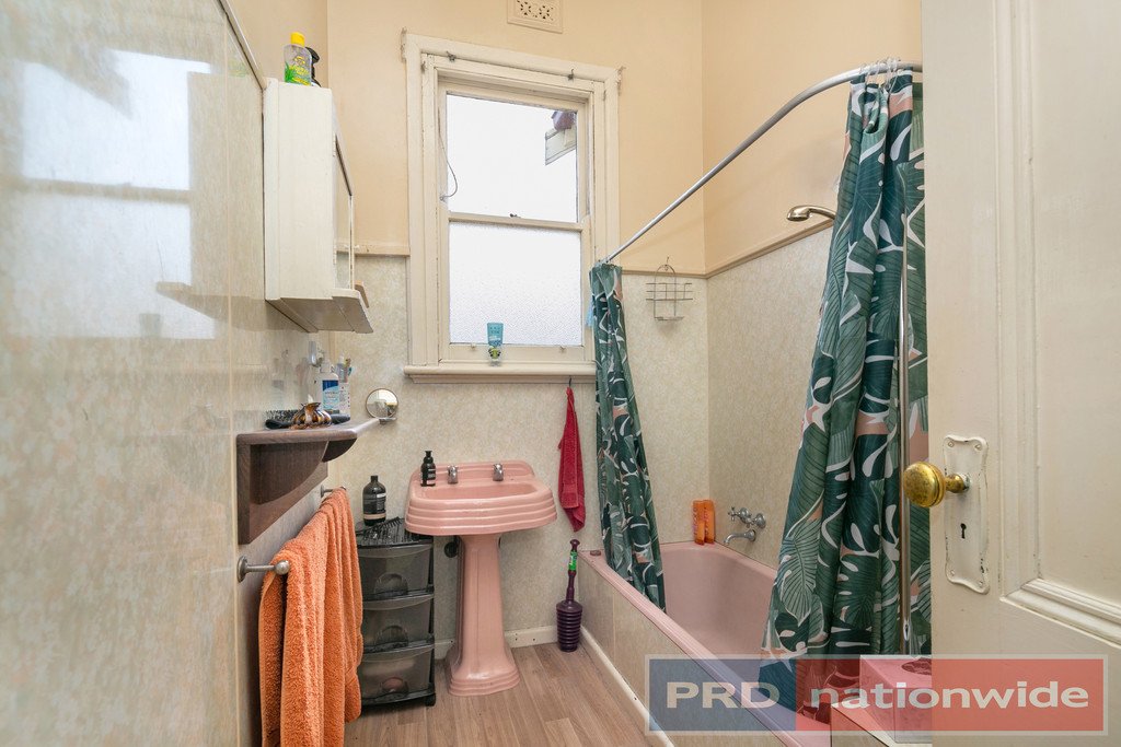 16 Anderson Street West  BALLARAT CENTRAL 7